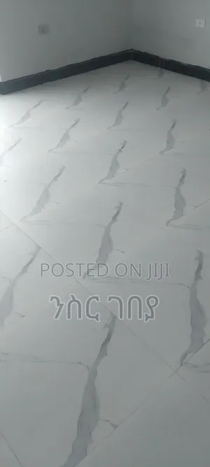 Furnished 2bdrm Condo in Ayat 49, 40/60, Yeka for rent