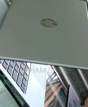 New Laptop HP Stream Notebook 16GB Intel Core I7 SSD 1T