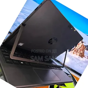 Photo - New Laptop HP Elite X2 1012 8GB Intel Core I5 SSD 256GB