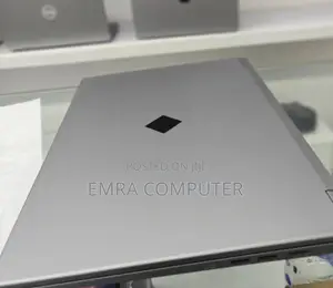 New Laptop HP Omen 16 32GB Intel Core I7 SSD 1T