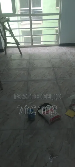 Furnished 2bdrm Condo in Ayat 49, 40/60, Yeka for rent