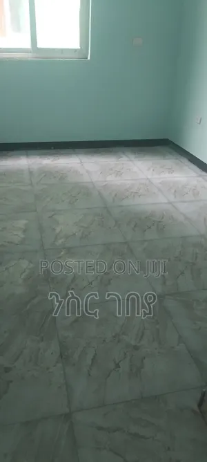 Photo - Furnished 2bdrm Condo in Ayat 49, 40/60, Yeka for rent