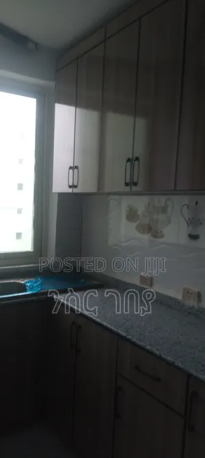 Photo - Furnished 2bdrm Condo in Ayat 49, 40/60, Yeka for rent
