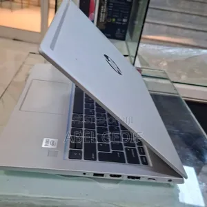 New Laptop HP ProBook 430 16GB Intel Core I5 SSD 512GB