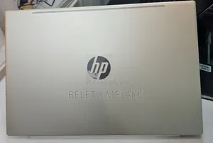 New Laptop HP Pavilion 15 8GB Intel Core Ultra 7 SSD 512GB