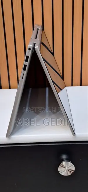 New Laptop HP Envy X360 16GB Intel Core Ultra 7 SSD 1T