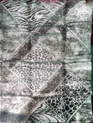 Photo - Omega Carpet