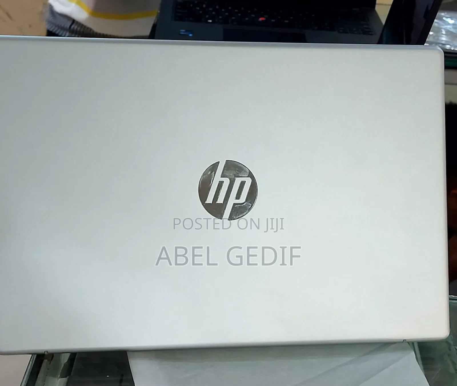 New Laptop HP Stream Notebook 16GB Intel Core I7 SSD 1T