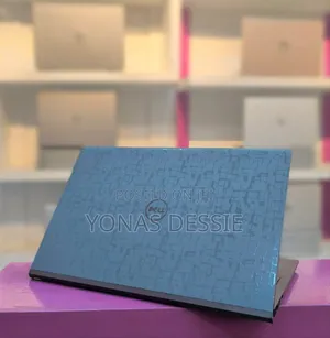 Laptop Dell Vostro 7510 16GB Intel Core I7 SSD 512GB