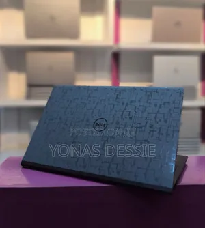 Laptop Dell Vostro 7510 16GB Intel Core I7 SSD 512GB