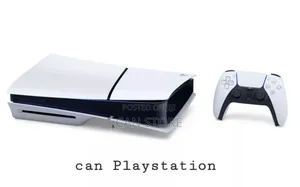 Photo - Ps5 Slim Disk Big Discount