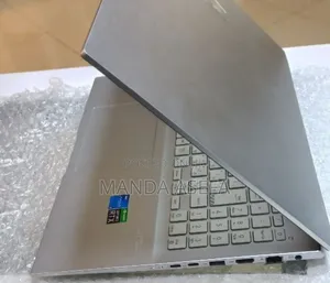 New Laptop Asus VivoBook 15 X505BA 16GB Intel Core I5 SSD 512GB