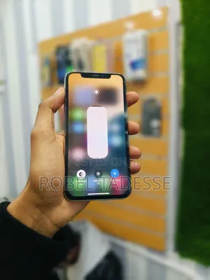 Apple iPhone 11 Pro 512 GB White