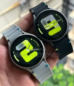 Orignal Samsung Galaxy Series 7 Smart Watch