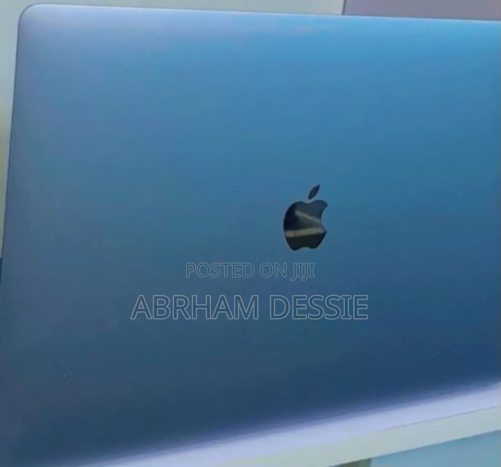 New Laptop Apple MacBook Pro 2019 32GB Intel Core I9 SSD 1T