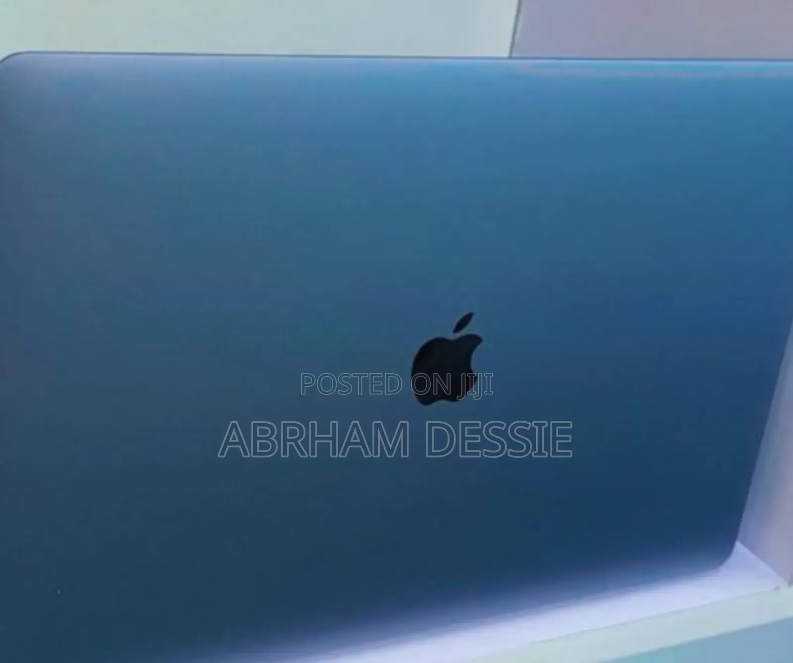 New Laptop Apple MacBook Pro 2019 32GB Intel Core I9 SSD 1T