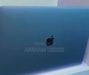 New Laptop Apple MacBook Pro 2019 32GB Intel Core I9 SSD 1T