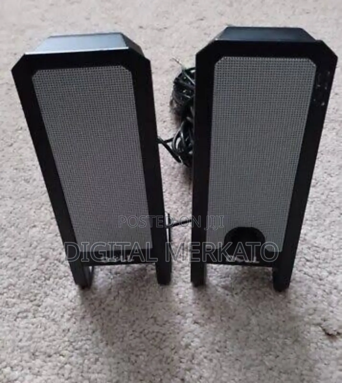 Dell Speaker