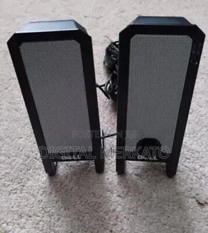 Dell Speaker