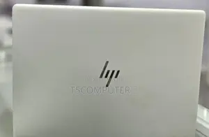 New Laptop HP EliteBook 830 G5 16GB AMD Ryzen 7 SSD 512GB