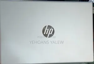 New Laptop HP Stream Notebook 16GB Intel Core I7 SSD 1T