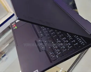 New Laptop Lenovo 16GB AMD Ryzen 5 SSD 512GB