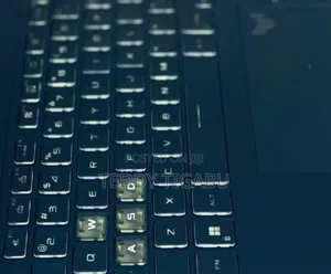 New Laptop Asus TUF Gaming A15 16GB Intel Core I7 SSD 512GB