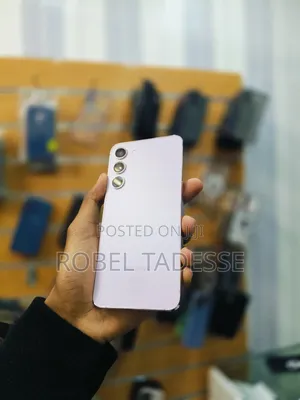 Samsung Galaxy S23 512 GB