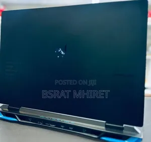 Photo - New Laptop Acer Predator Helios Neo 16 16GB Intel Core I9 SSD 1T