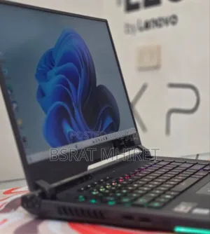 New Laptop Asus ROG Strix G15 16GB AMD Ryzen 9 SSD 1T