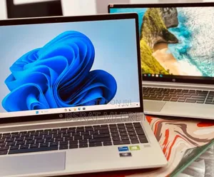 Photo - New Laptop HP Probook 11 EE G1 16GB Intel Core I7 SSD 512GB