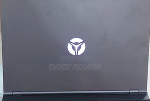 New Lenovo Legion Y7000P IRX9 Gaming Laptop 16GB Intel Core I7 512GB