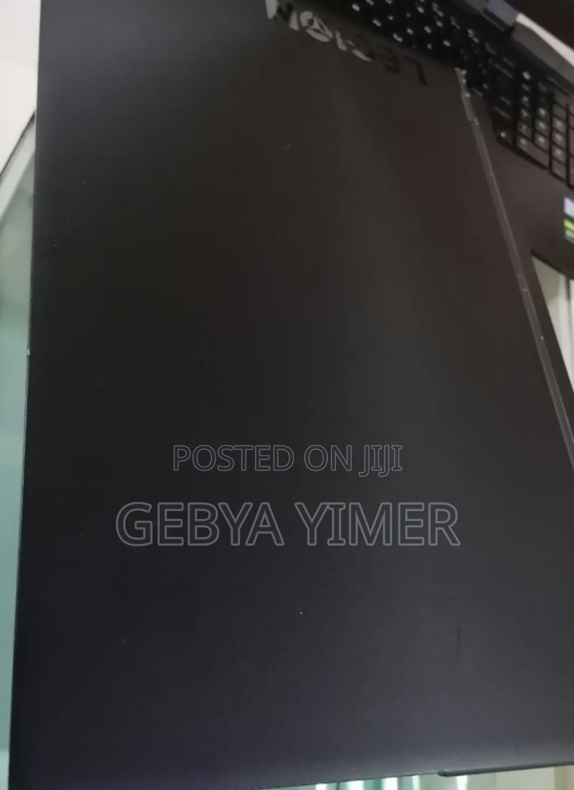 New Laptop Lenovo ThinkPad X1 Carbon 16GB Intel Core I7 SSD 1T