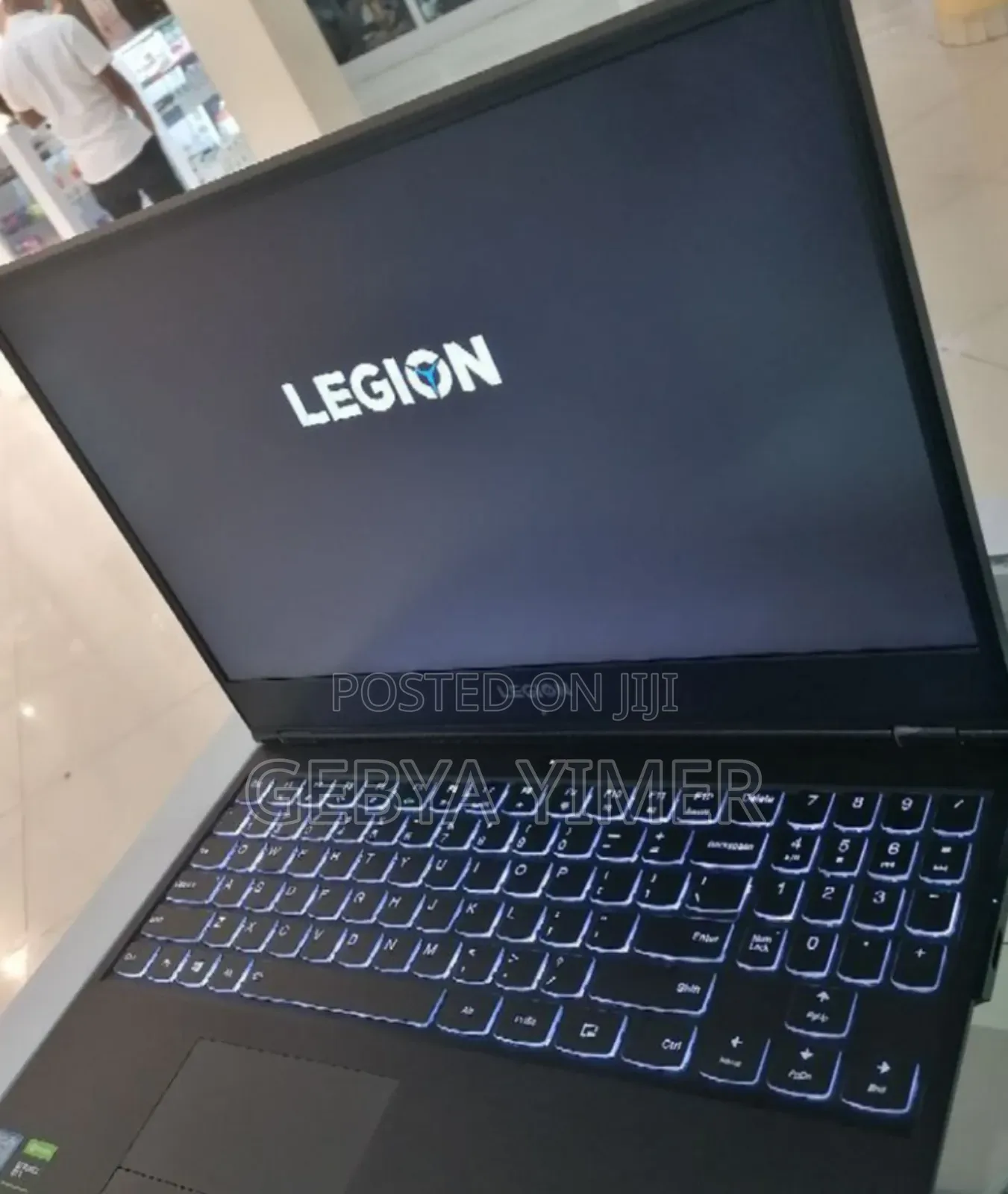 New Laptop Lenovo ThinkPad X1 Carbon 16GB Intel Core I7 SSD 1T