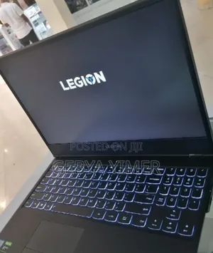 New Laptop Lenovo ThinkPad X1 Carbon 16GB Intel Core I7 SSD 1T