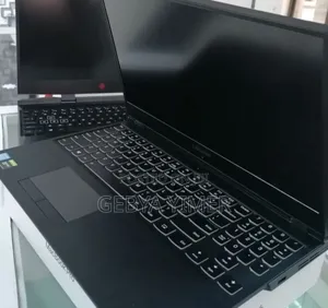 New Laptop Lenovo ThinkPad X1 Carbon 16GB Intel Core I7 SSD 1T