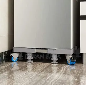 የፍሪጅ ማስቀመጫ