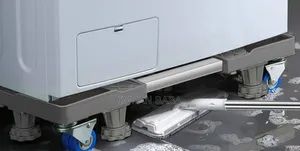 የፍሪጅ ማስቀመጫ