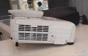 Eepson Projector