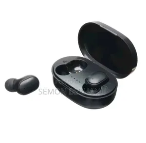 Photo - Original High Quality Air Pod