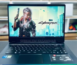 New Laptop MSI GP70 16GB Intel Core I7 SSD 1T