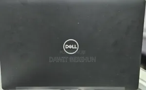 Photo - Laptop Dell Latitude 7490 8GB Intel Core I7 SSD 512GB