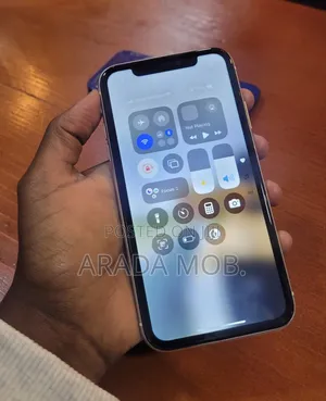 Apple iPhone 11 128 GB White