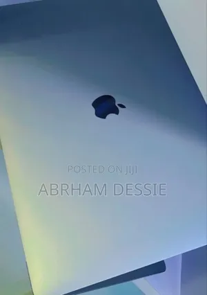 New Laptop Apple MacBook Pro 2019 32GB Intel Core I9 SSD 1T