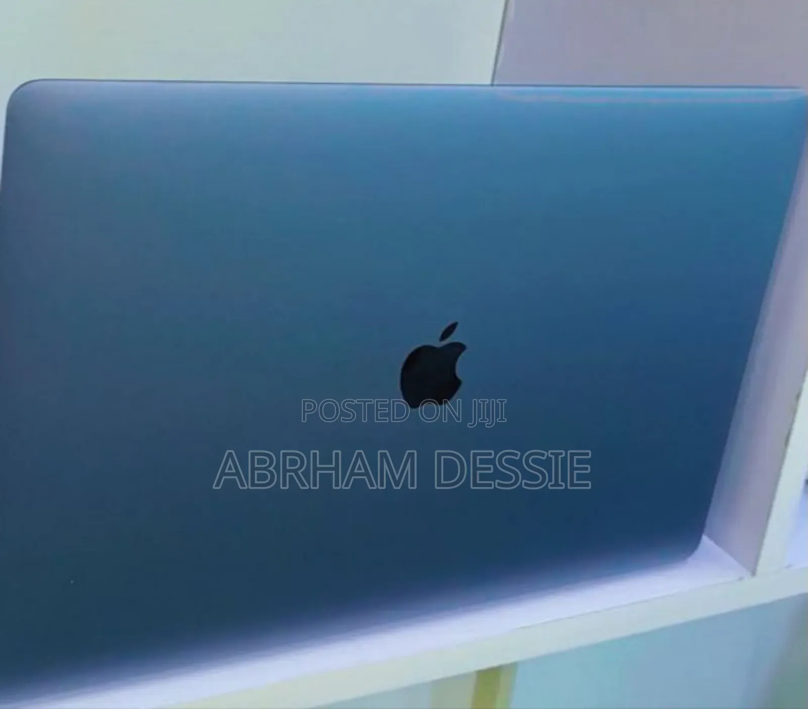 New Laptop Apple MacBook Pro 2019 32GB Intel Core I9 SSD 1T