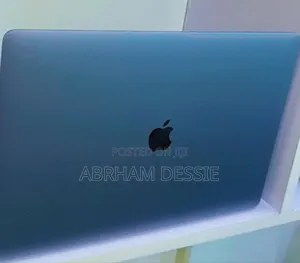 New Laptop Apple MacBook Pro 2019 32GB Intel Core I9 SSD 1T