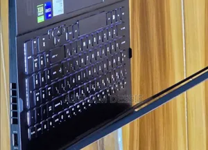 New Laptop HP Omen 16 16GB Intel Core I7 SSD 512GB