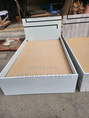 Beds Az Furniture Beds ምቹ እና ጠንካራ አልጋዎች
