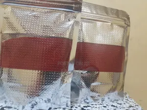 Photo - Aker Fassi 100gram