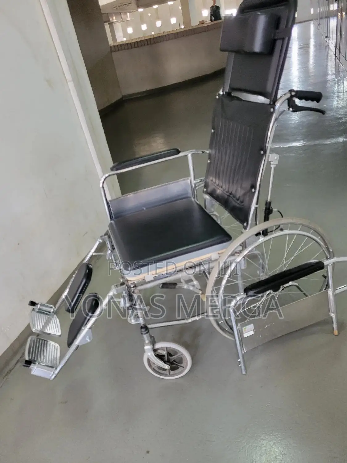 Toilet Wheelchair岭𣁋wheelchair\\Wheelchair衲蝌wheelchair